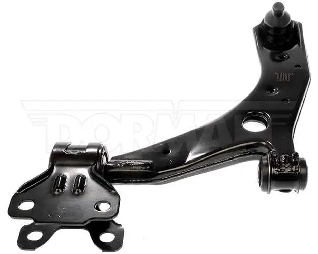 CONTROL ARM