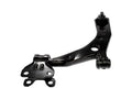 CONTROL ARM