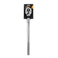 GEARWRENCH auto part detail
