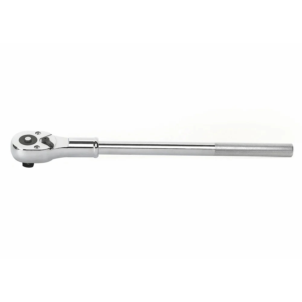 GEARWRENCH auto part