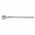 GEARWRENCH auto part