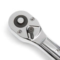 RAT TD QR 3/4DR 193/4