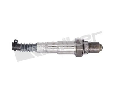 Walker Products Inc. - auto part