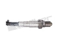Walker Products Inc. - auto part