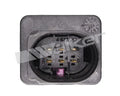 Walker Products Inc. - Sensors auto part