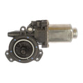 WINDOW LIFT MOTOR