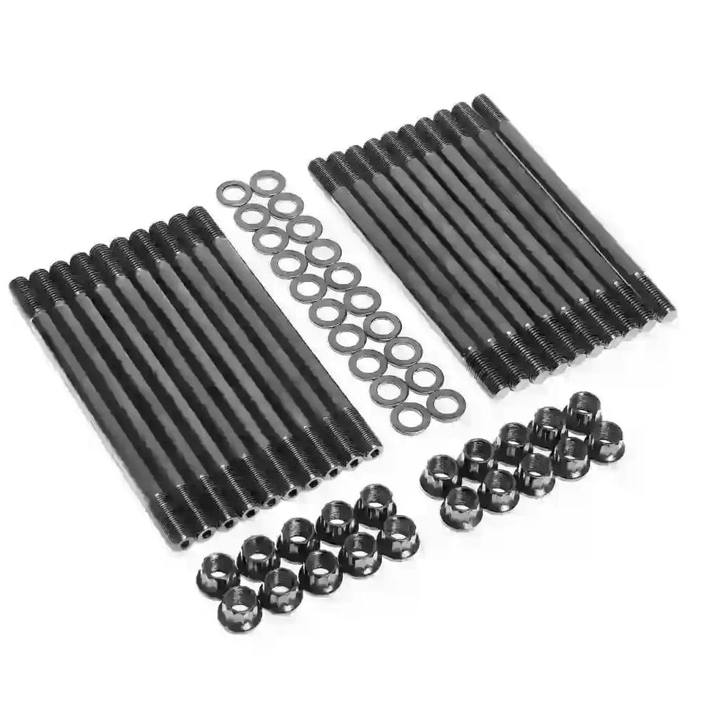 PRW stud kit
