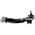 CONTROL ARM