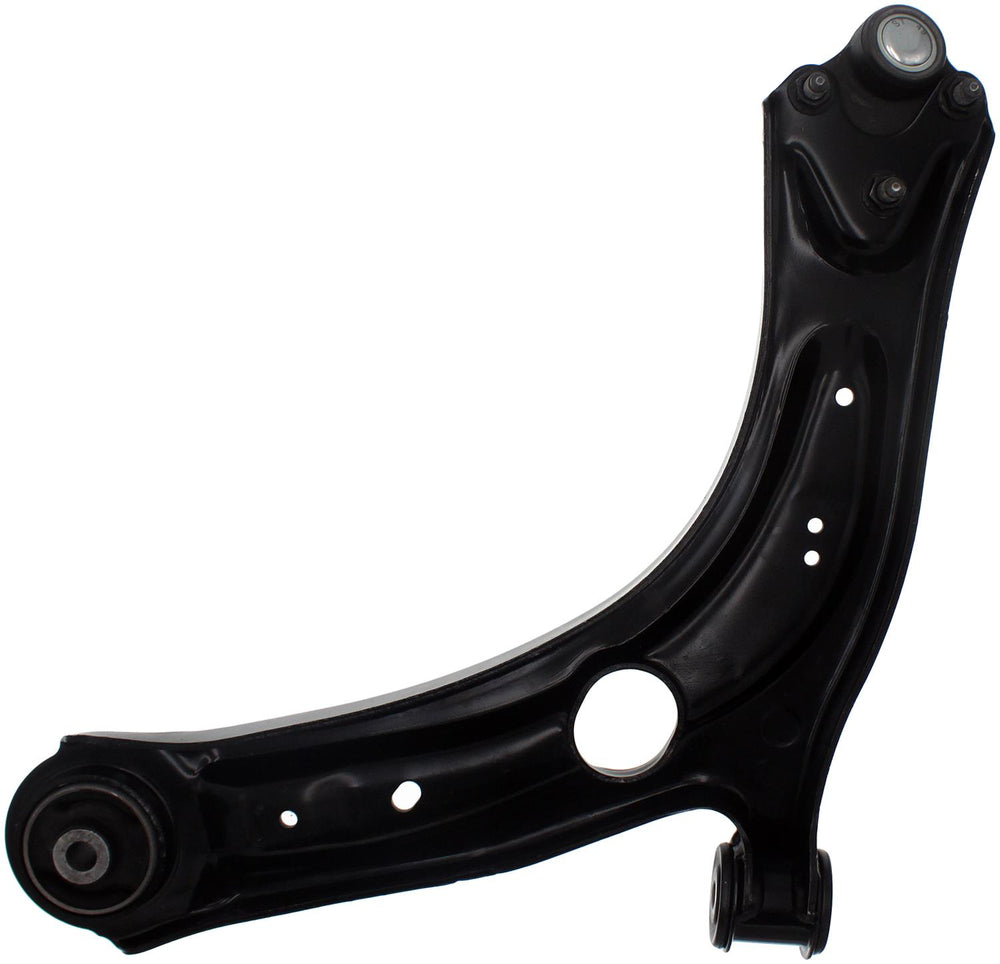 CONTROL ARM