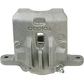 UNLOAD BRAKE CALIPER IMP