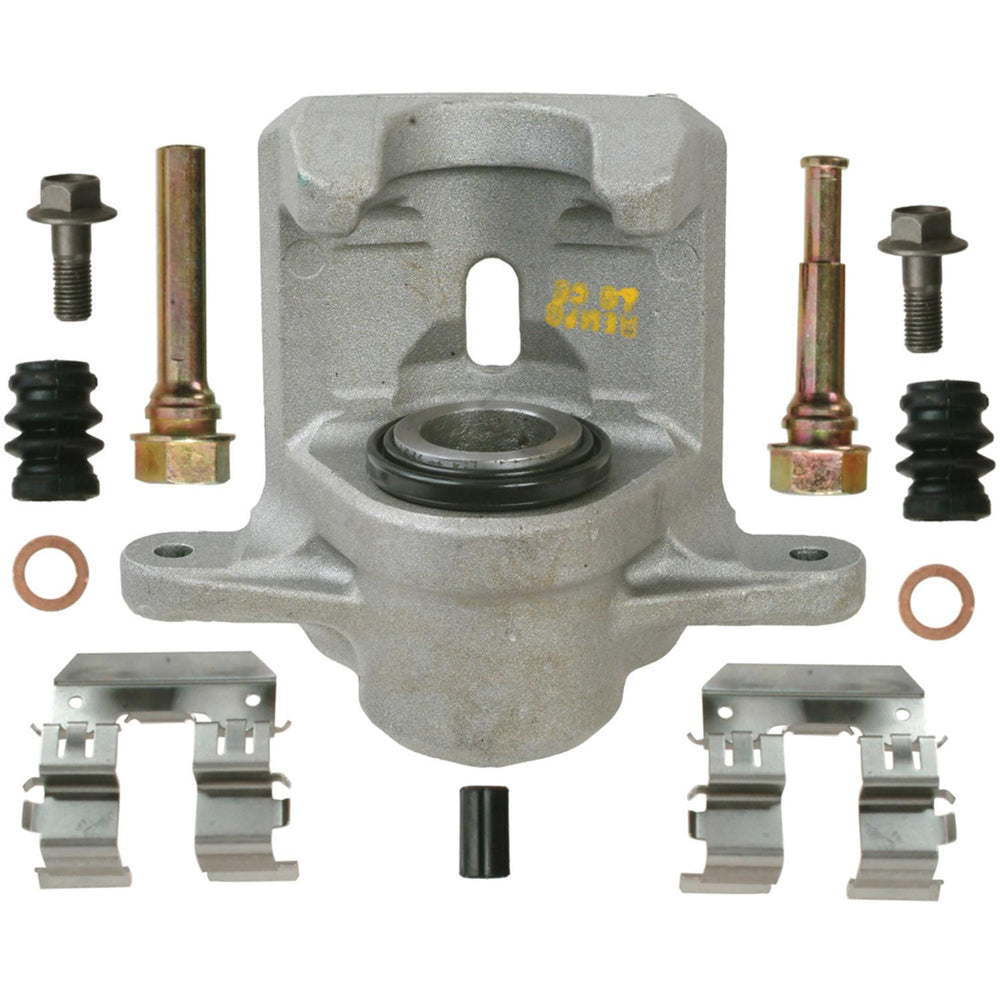 UNLOAD BRAKE CALIPER IMP