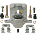UNLOAD BRAKE CALIPER IMP