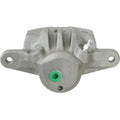 UNLOAD BRAKE CALIPER IMP