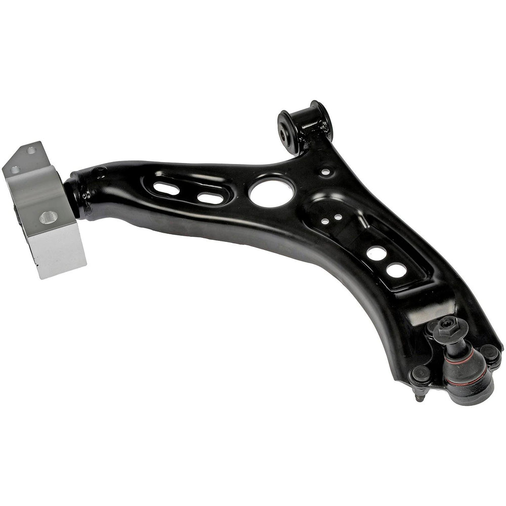 CONTROL ARM