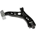 CONTROL ARM