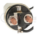 SOLENOID