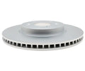 BRAKE ROTOR