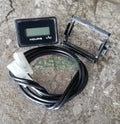 CUMMINS auto part