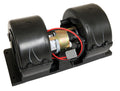 Mahle HVAC Blower Motor 70826161