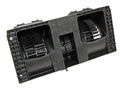 Mahle HVAC Blower Motor 70826161