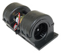 Mahle HVAC Blower Motor 70826161