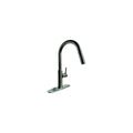 PREMIUM SLIMLINE FAUCET BN