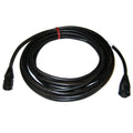 30 EXTENSION CABLE WITH 8-PIN CONX