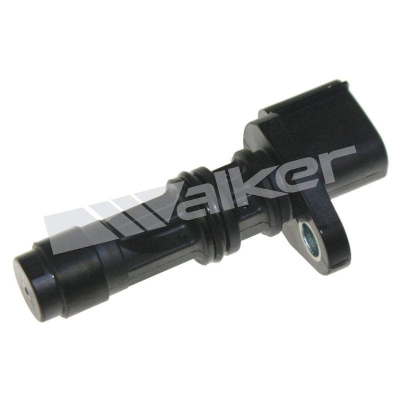 Walker Products Inc. - auto part