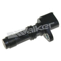 Walker Products Inc. - auto part