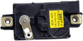 DOOR LOCK ACTUATOR