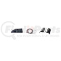 VELVAC auto part detail