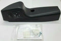 VELVAC auto part