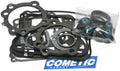 Cometic 04-06 Harley-Davidson 1200 Sportster 3 13/16in Top End Gasket Kit
