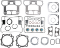 Cometic Gasket auto part