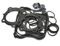 Cometic Harley-Davidson 91-03 1200 Top End Rebuild Kit