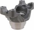 END YOKE