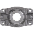 END YOKE