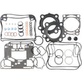 Cometic Harley-Davidson 91-03 883 Sporty Top End Rebuild Kit .030in Hg