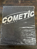 Cometic Harley-Davidson 91-03 883 Sporty Top End Rebuild Kit .030in Hg