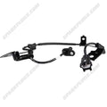 ABS WHEEL SPEED SENSOR