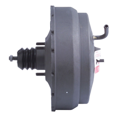 REMAN ELECTRONICS