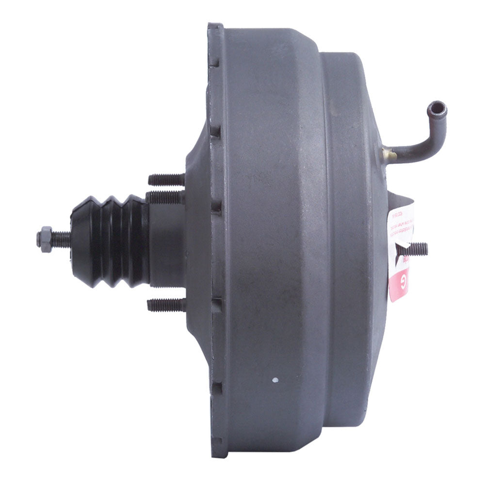 REMAN ELECTRONICS
