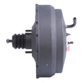 REMAN ELECTRONICS