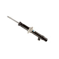 MAZDA 6 1309 B4 OE REPLACEMENT SUSPENSION STRUT ASSEMBLY