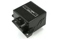 0207 SUBARU WRX/0416 STI ROCKSTAR ALUMINUM COOLANT EXPANSION TANK