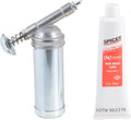 SPX SPICER EXTREME ANTISEIZE LUBE AND GUN KIT