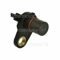 CAM/CRANK SENSORS