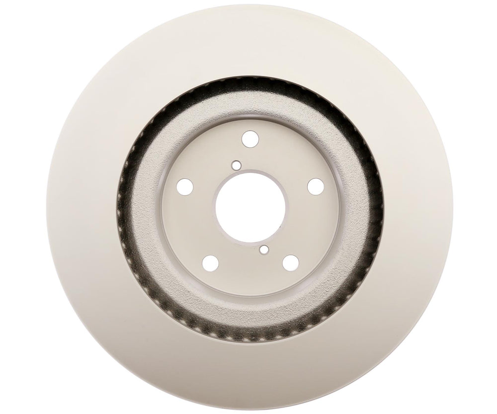BRAKE ROTOR