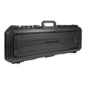 Plano auto part