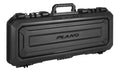 Plano black auto part